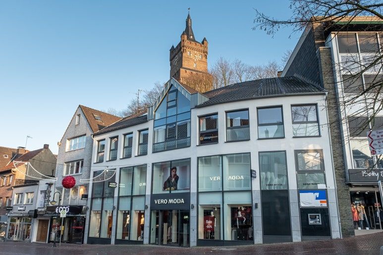 영업양도 후 양도인의 경업금지의무 위반, 어떻게 대응할까? 이미지 2