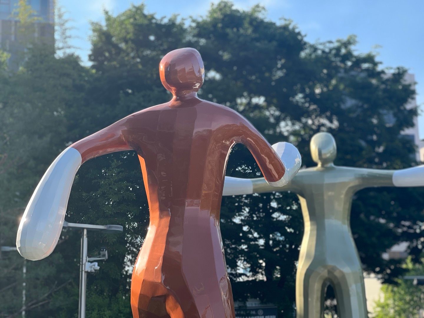 약혼해제 파혼 위자료, 예물가방 반환청구 수행사례 이미지 4