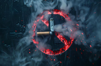 [승소사례] 실화죄 무죄판결 을 받은 사례 이미지 1