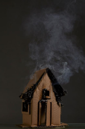 [승소사례] 실화죄 무죄판결 을 받은 사례 이미지 2