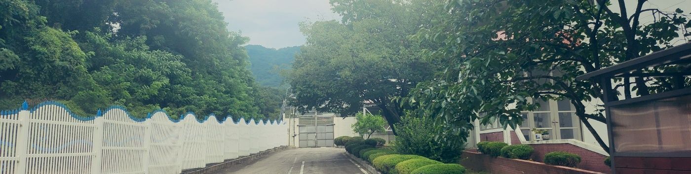 소년사건 몰카 보호처분1호, 모범생이 범죄를 저지르나요 이미지 2