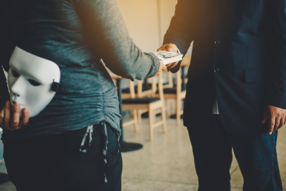 사기 고소와 함께 민사소송을 진행하여 피해금액을 회수한 사례 이미지 1