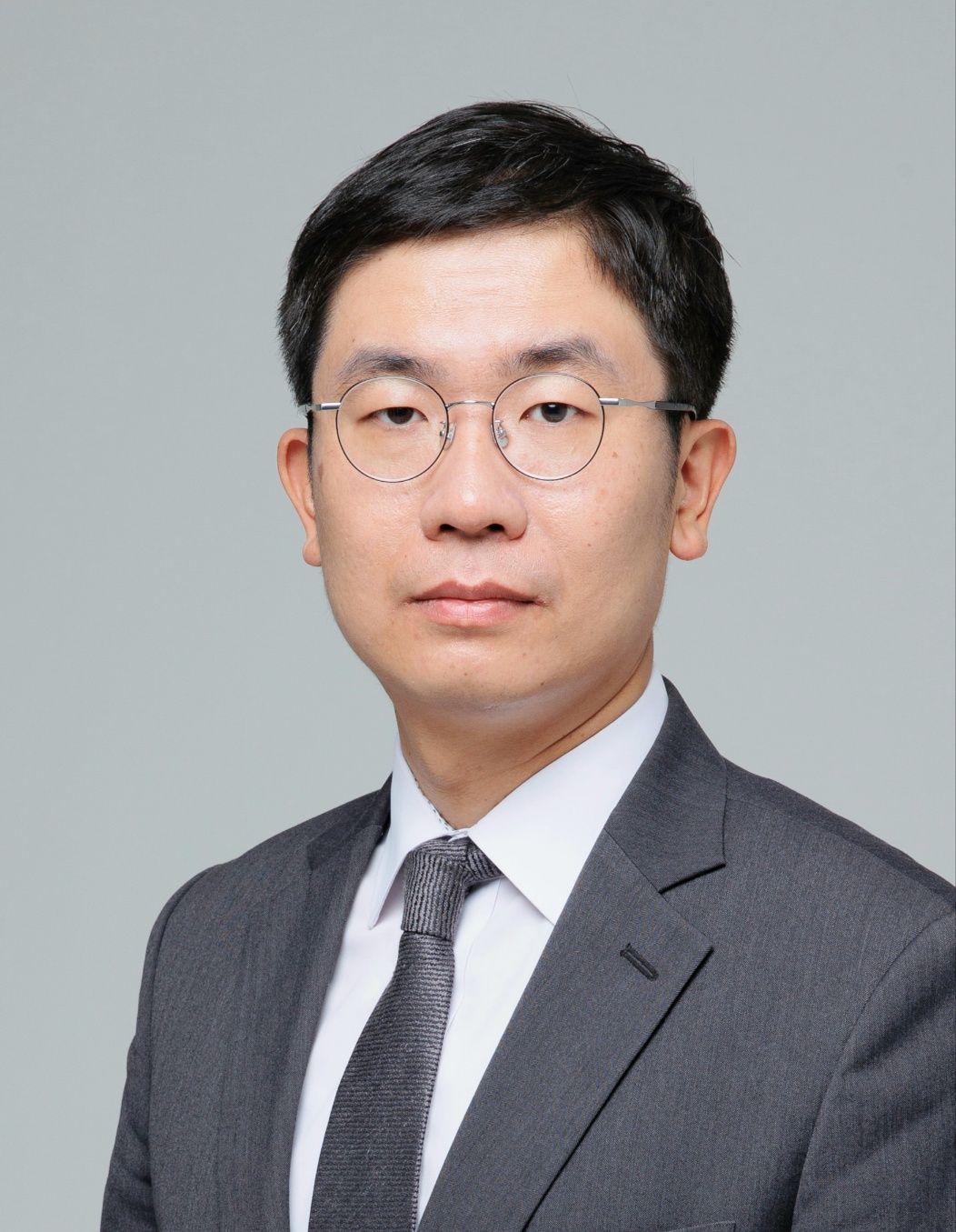 이혼소송 항소장 항소취지 쓴느 방법 이미지 2