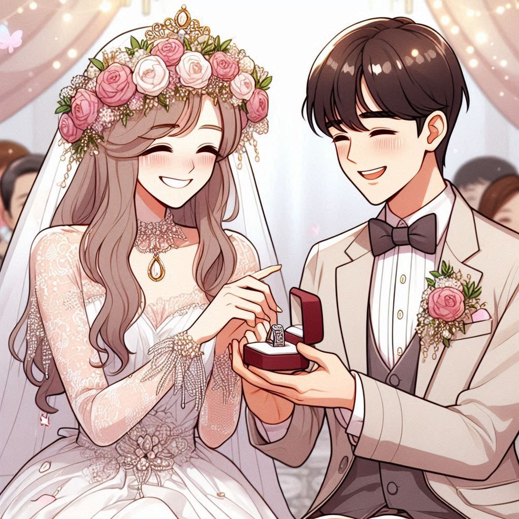 [쉬운 판례 읽기 1편] 반지와 보석의 운명은? 이미지 1
