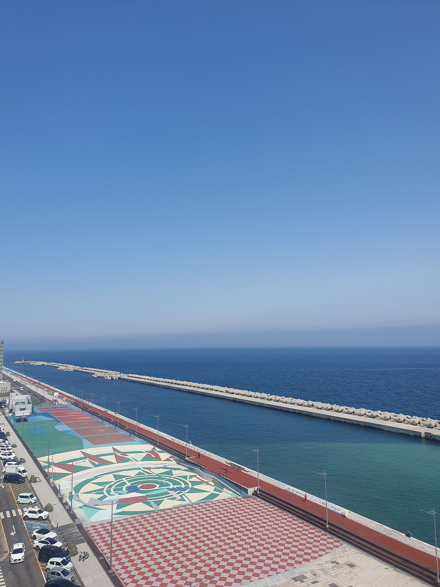 12세 14세 미성년자의제강간,아청법성매수 등 - 구속영장 기각 이미지 4