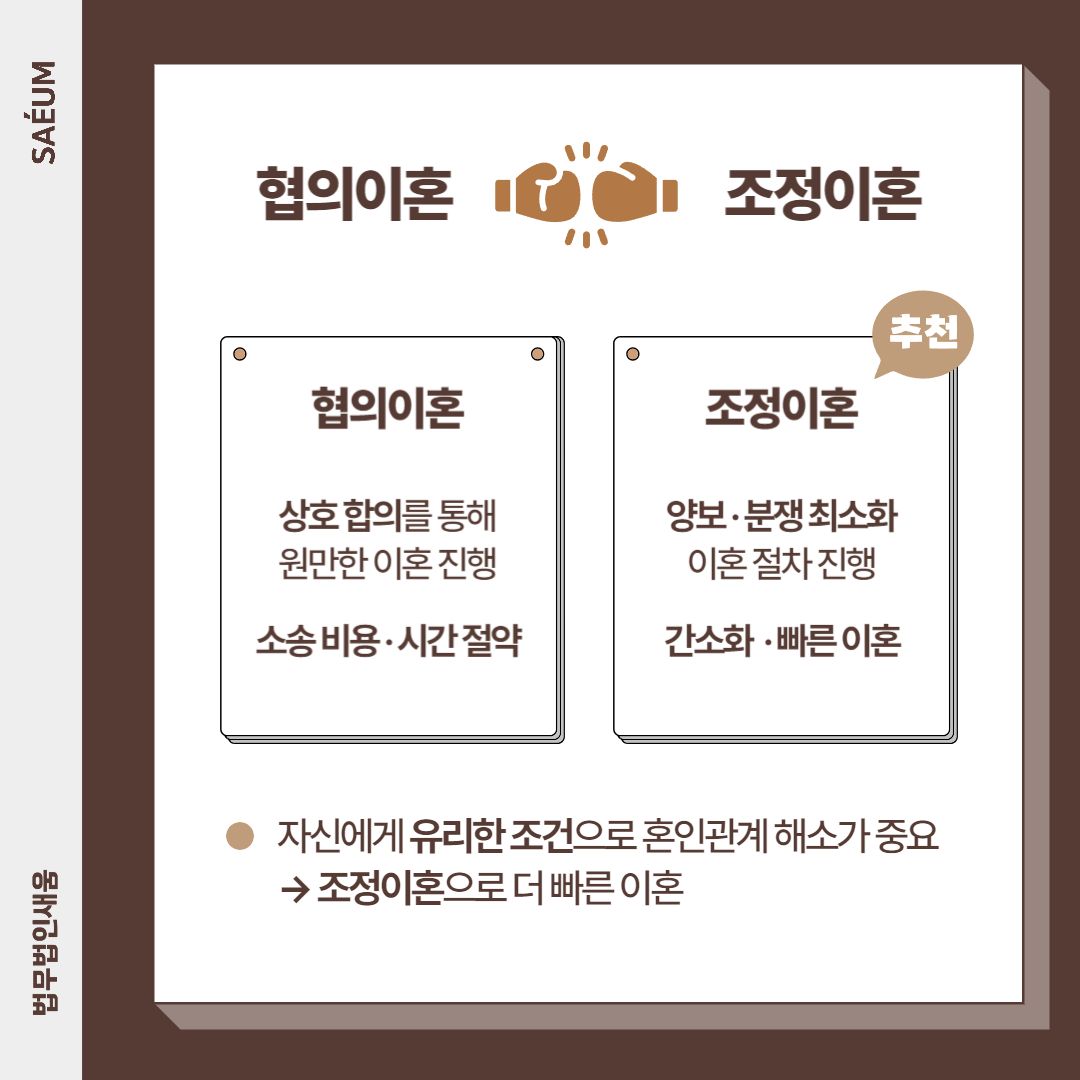 조정 및 합의이혼 시 피해자보호명령이 필요한 이유 이미지 3