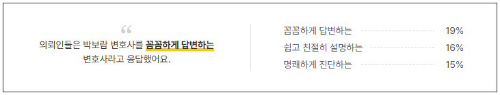 오피스와이프 '이게 바람이 아니라고?' 괘씸하다면 확인! 이미지 1