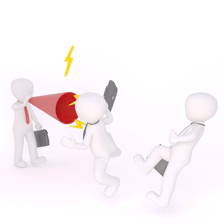 퇴사 직원의 파일 삭제와 홈페이지 초기화, 업무방해죄 성립 이미지 2