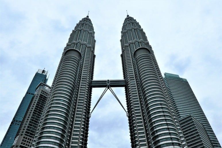 기존회사채무면탈 위한 신설회사 설립과 소멸시효완성 주장 허용여부 이미지 3
