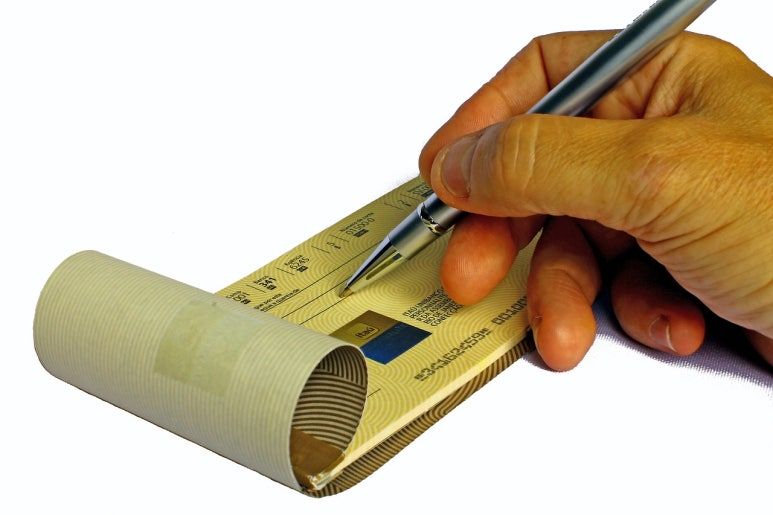 기존회사채무면탈 위한 신설회사 설립과 소멸시효완성 주장 허용여부 이미지 2