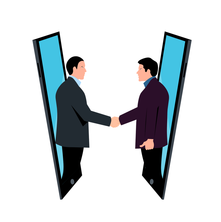 물품대금청구소송, 합리적 비용으로 권리 찾아드립니다! 이미지 2