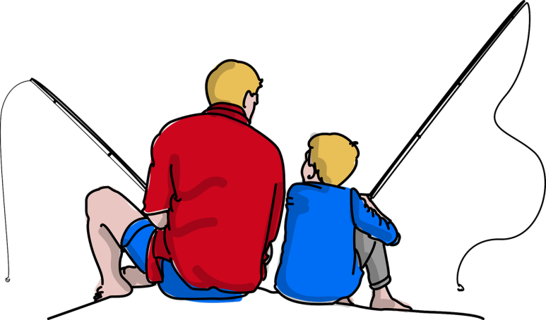 성인 성본변경 허가결정, 전문변호사의 전략이 성공 이끌어 이미지 2