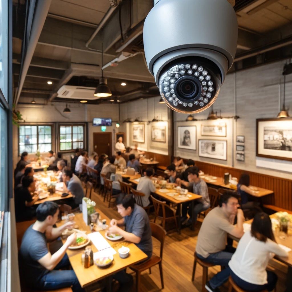 [승소사례]신속한 증거보전으로 준강간사건 불송치결정을 받은 사건 이미지 1