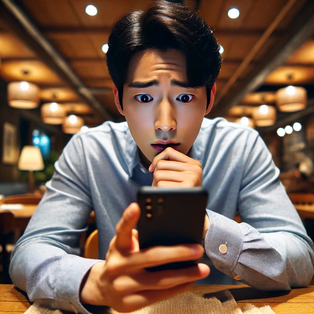 [승소사례]신속한 증거보전으로 준강간사건 불송치결정을 받은 사건 이미지 2