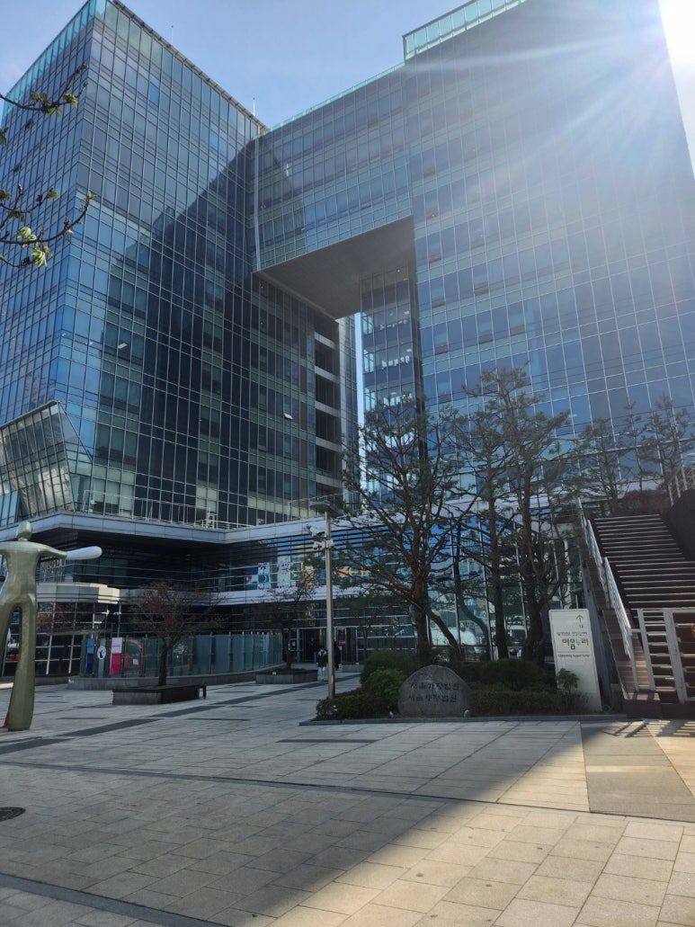 이혼 시 재산분할 청구해서 취하하면 상대방 동의 받아야 될까 이미지 2