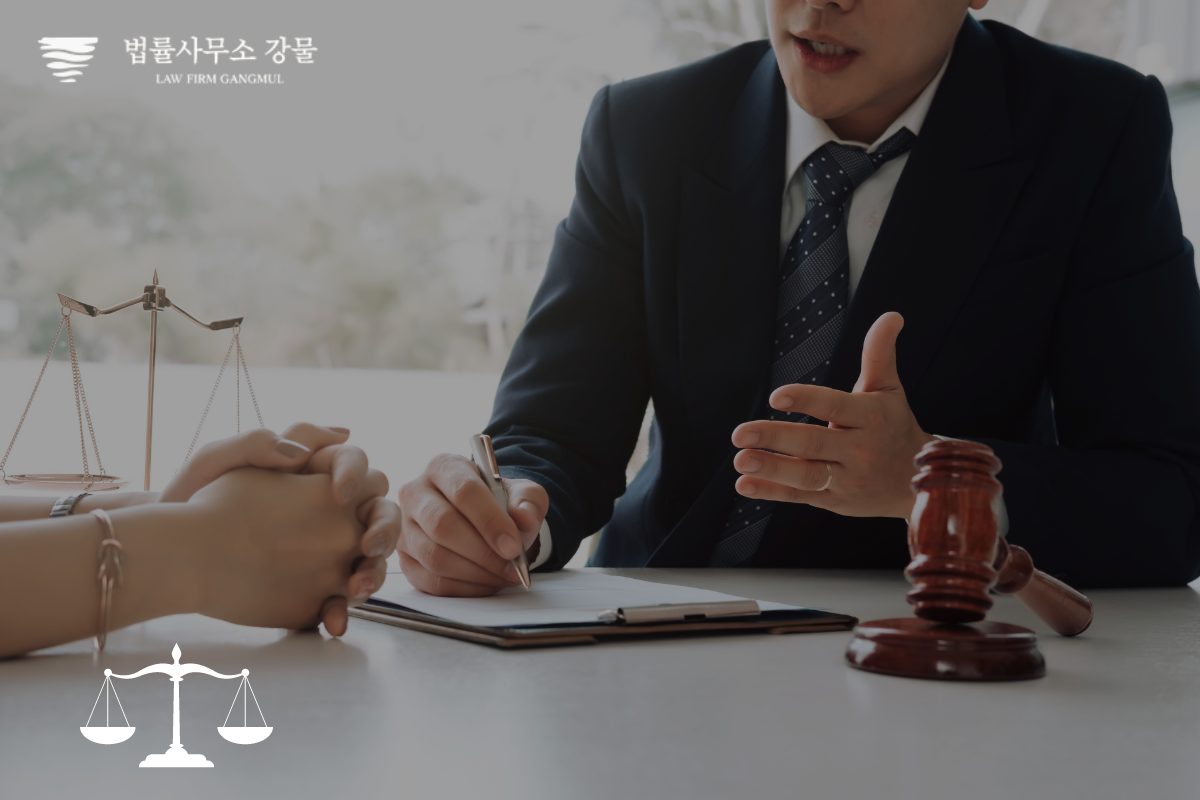 몰카/카촬죄 정의 및 처벌과 경찰조사 대응 방법 이미지 5