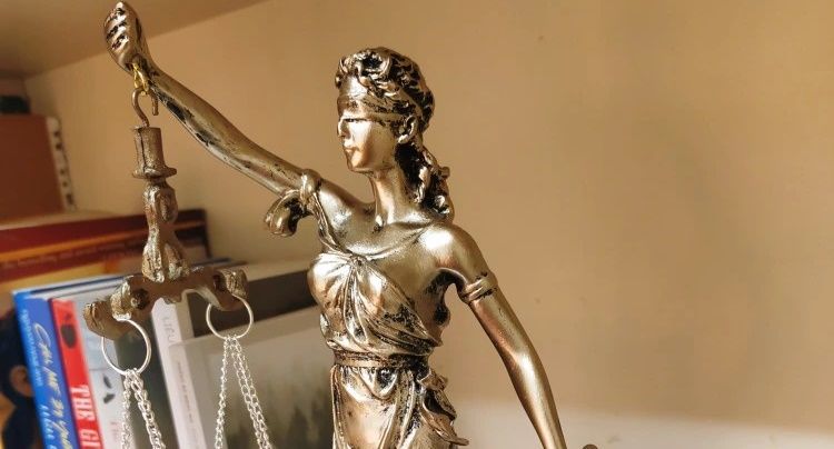 이혼 위자료 청구소송 제대로 알고 준비를 이미지 1