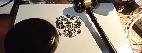 이혼 위자료 청구소송 제대로 알고 준비를 이미지 2