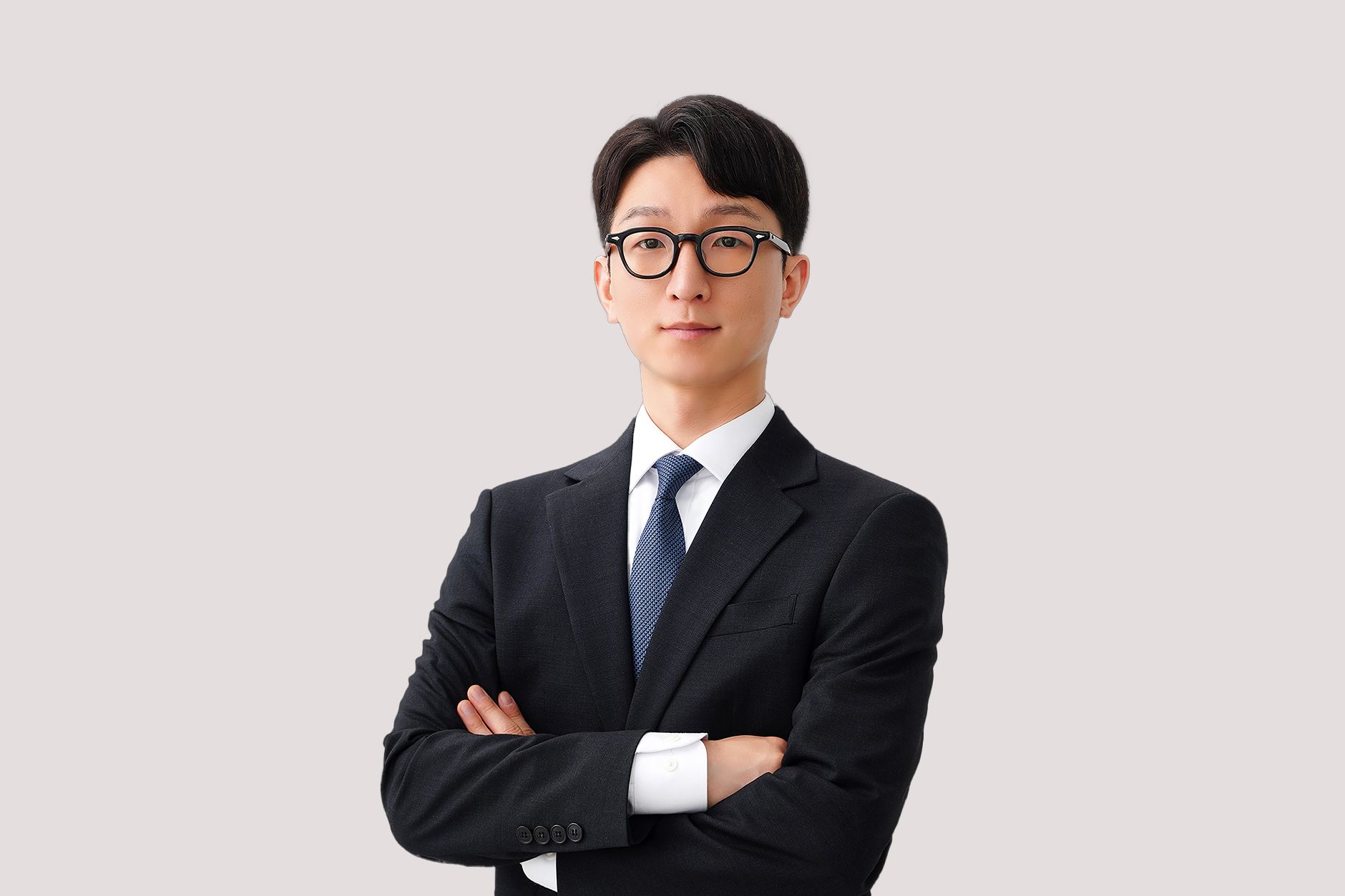 김소현 변호사 | 로톡