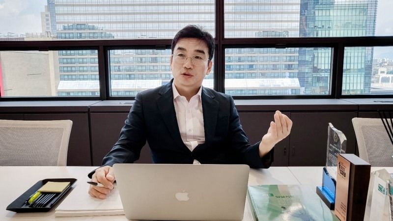 강간미수, 강간죄와 동일한 처벌 받을 수 있어 이미지 1