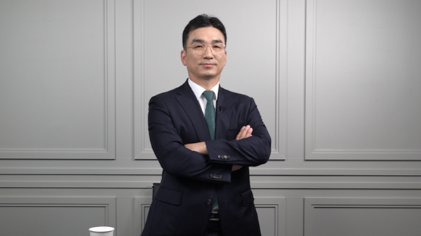 성범죄 피해시 신속한 법적 대처 통해 가해자 엄중 처벌해야 이미지 1
