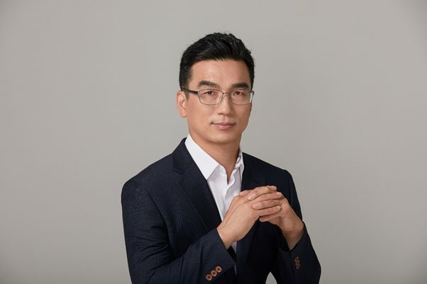 준강간 등 성범죄 피해 시, 신속한 대응 필요해 이미지 1