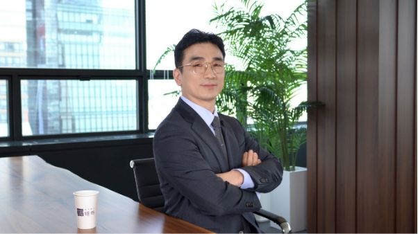 딥페이크 기술 활용한 디지털 성범죄, 강력한 처벌기준 마련되어야 이미지 1