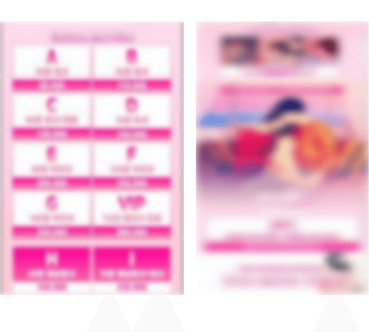 최근 강화된 성매매 단속, 처벌을 피하기 위해서는? 이미지 2