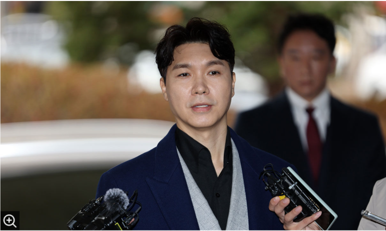 헌재,친족상도례 헌법불합치 결정: 형사피해자 재판절차진술권 보장 이미지 2