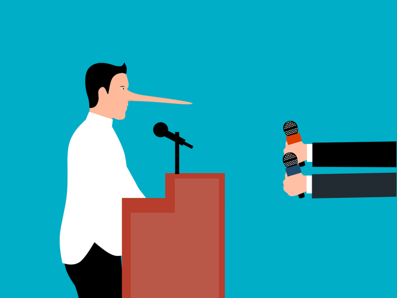 이혼전문 변호사가 알려주는 사기결혼과 혼인취소 이미지 4