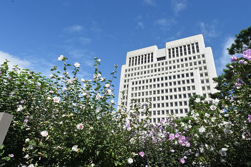 부정행위 관련 이혼소송의 최신 판례해설: 위자료 청구와 증명책임 이미지 2