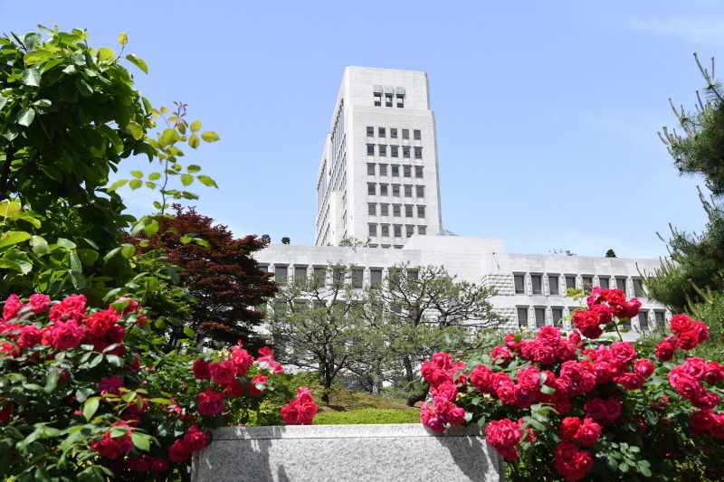 부정행위 관련 이혼소송의 최신 판례해설: 위자료 청구와 증명책임 이미지 3