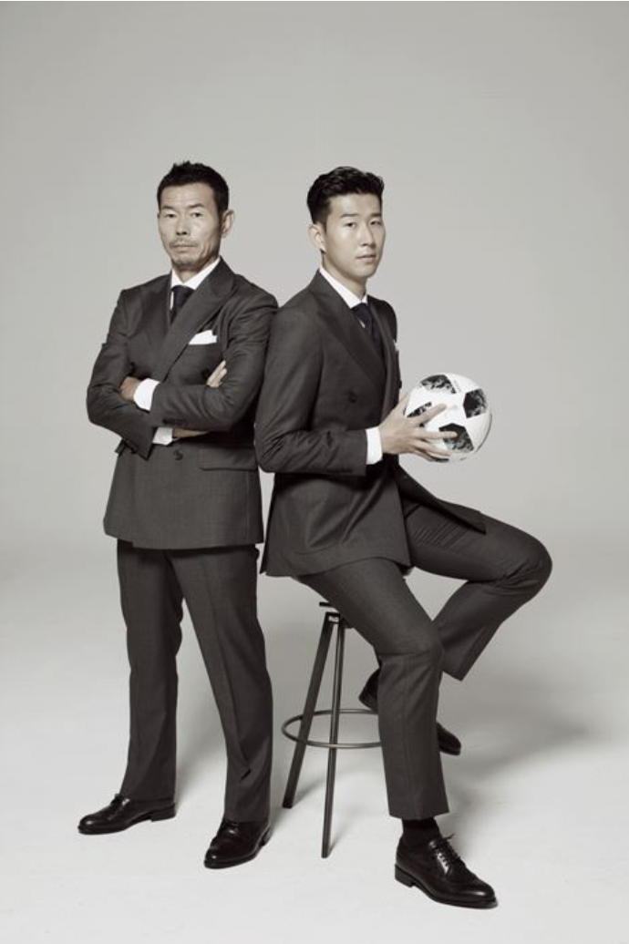 아동학대 혐의로 피소된 경우라면 이미지 1