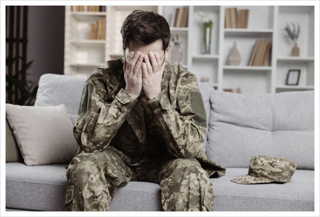 [승소사례] 청렴의무위반 징계 - 군인 징계처분의 감경사례 이미지 2