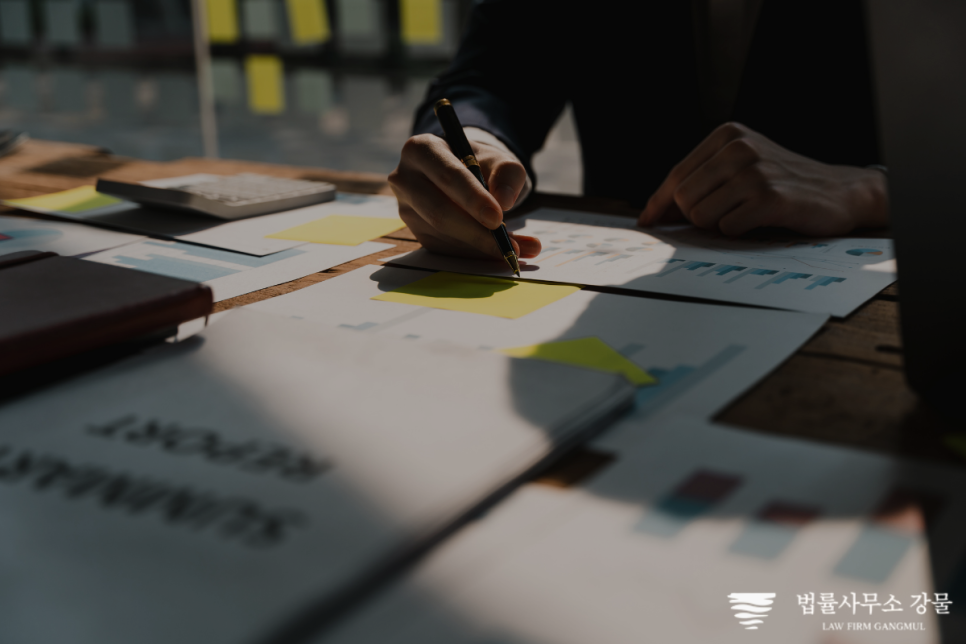 취득세 불복 집단소송 필요시, 조세소송 변호사와의 법률 상담 이미지 4