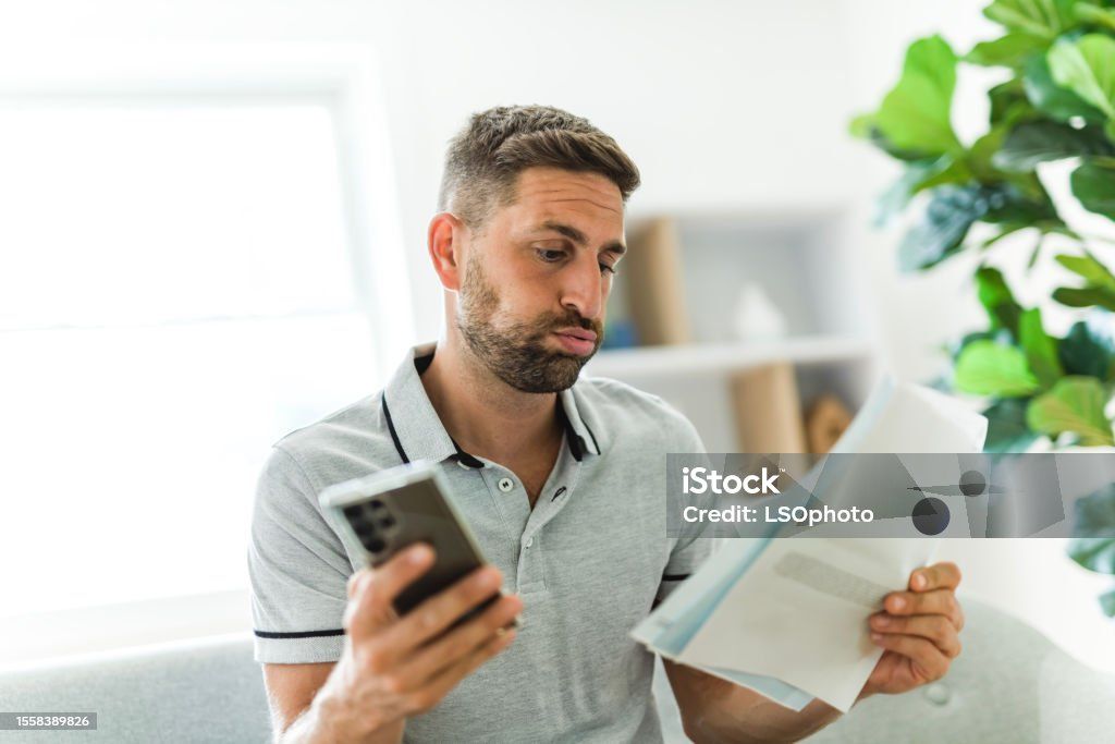 권리금 포기특약을 했다면 권리금을 받을 수 없을까요? 이미지 1