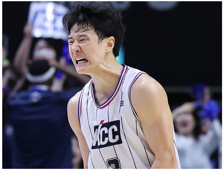 공갈죄의 구성요건 해설: 허웅 선수 사건으로 본 법적 쟁점 이미지 4