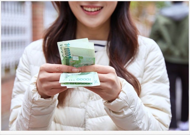 [승소사례] 합의금을 노린 허위고소 – 강제추행 불송치 사례 이미지 1