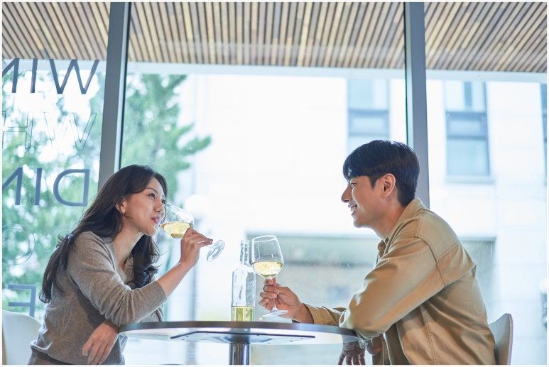 [승소사례] 합의금을 노린 허위고소 – 강제추행 불송치 사례 이미지 2