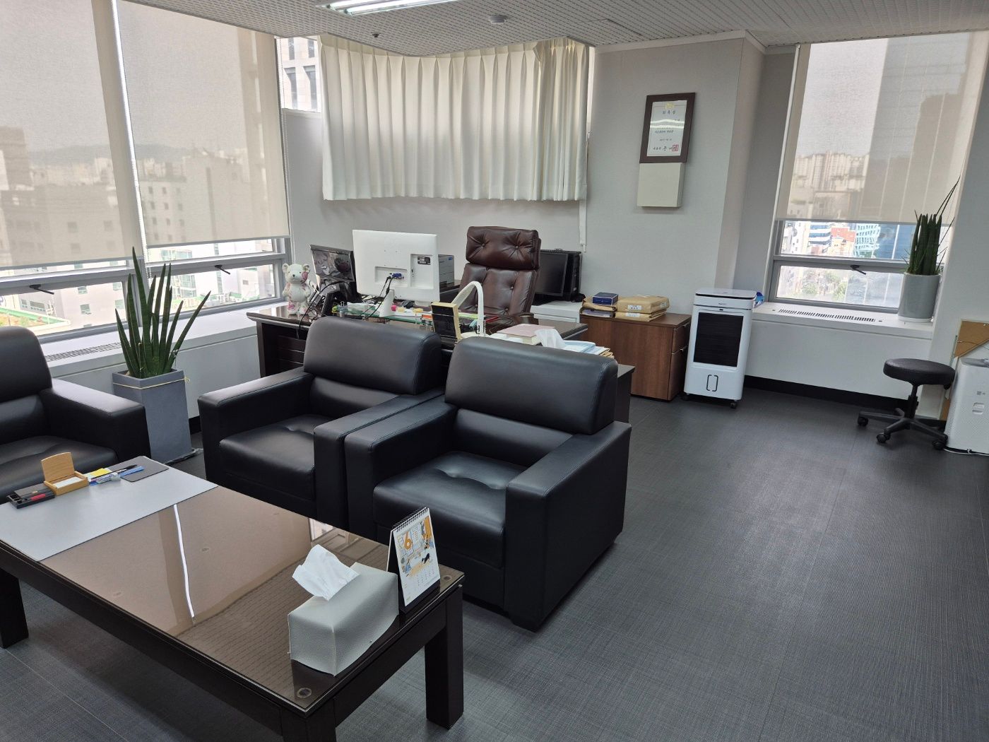 호적상 친모 사망 2년 경과 후 친생자관계존부확인소송 하는 방법 이미지 3