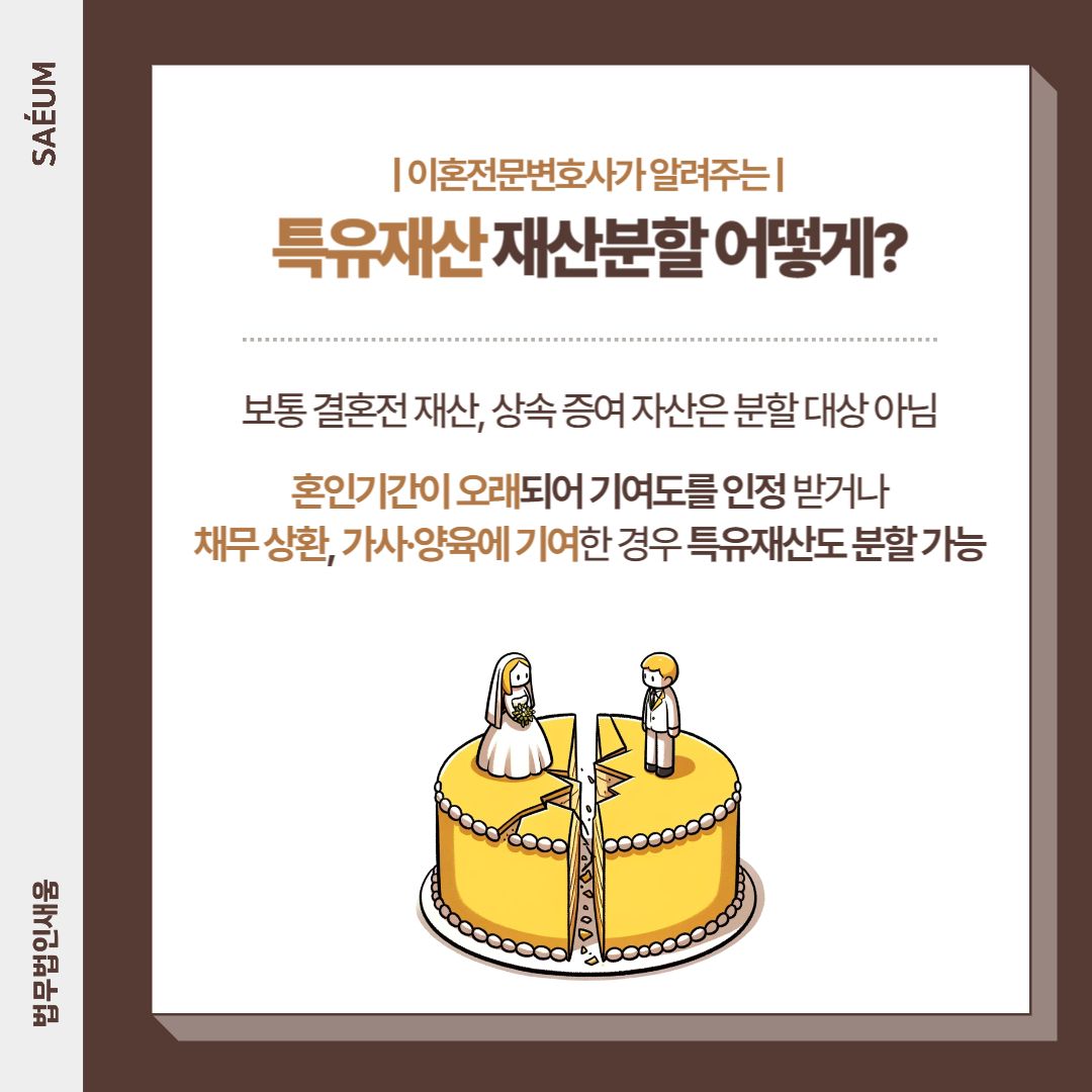 0718_특유재산 및 적극재산의 재산분할 어떻게 이루어질까? 이미지 3