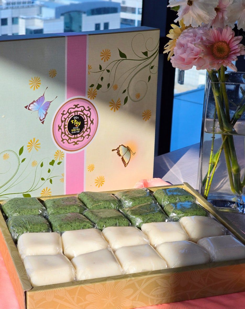 [재산분할방어] 상대방 재산분할 12억 원 청구 전부 방어!! 이미지 5