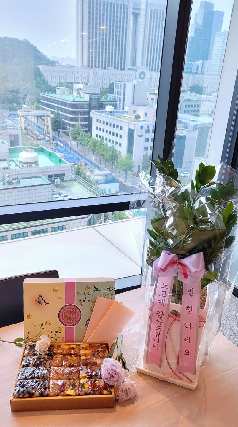 [재산분할100%방어] 아빠양육권 및 재산분할방어 100%승소! 이미지 3