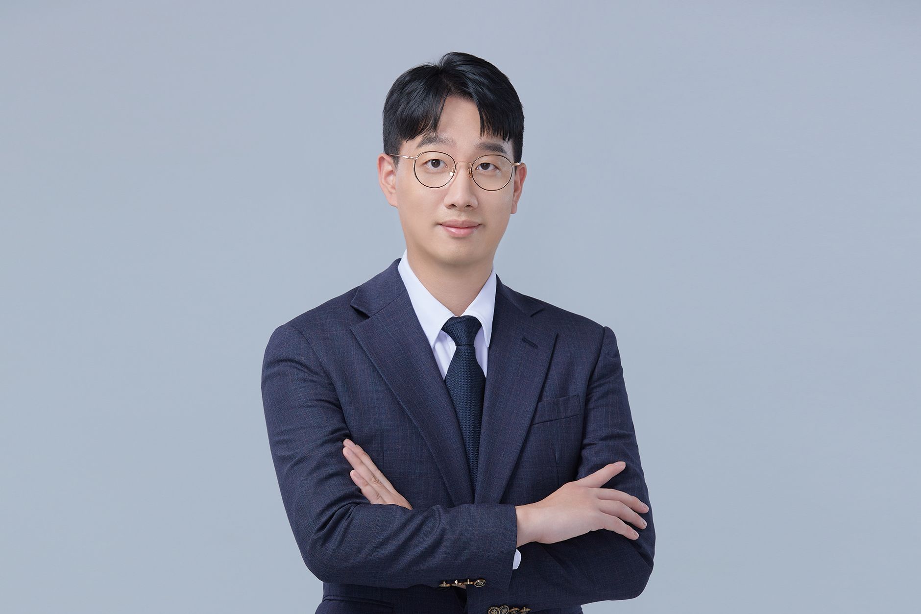 랜덤채팅에서 라인으로 넘어가 자위영상을 온라인 문상으로 구매한게 어떤지 궁금합니다 | 미성년 대상 성범죄 상담사례 | 로톡