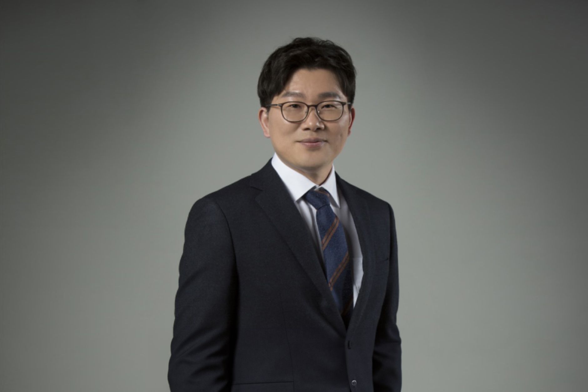 권혁주 변호사 | 로톡