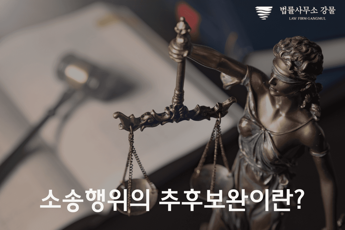 우리카드 공시송달로 인한 억울한 판결을 뒤집고 계좌 동결 해제 이미지 2