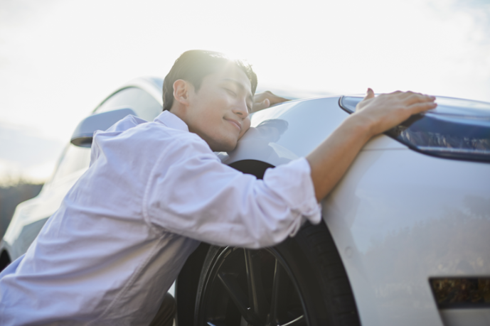 [승소사례]자동차 딜러 – 사기,횡령으로 고소당했으나 불송치결정 이미지 1