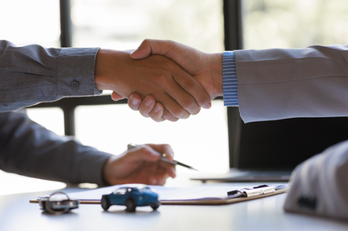 [승소사례]자동차 딜러 – 사기,횡령으로 고소당했으나 불송치결정 이미지 2