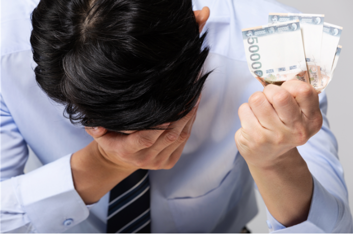 [승소사례]자동차 딜러 – 사기,횡령으로 고소당했으나 불송치결정 이미지 3