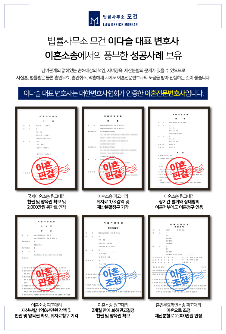 잠자리거부이혼사유 될 수 있을까 이미지 4